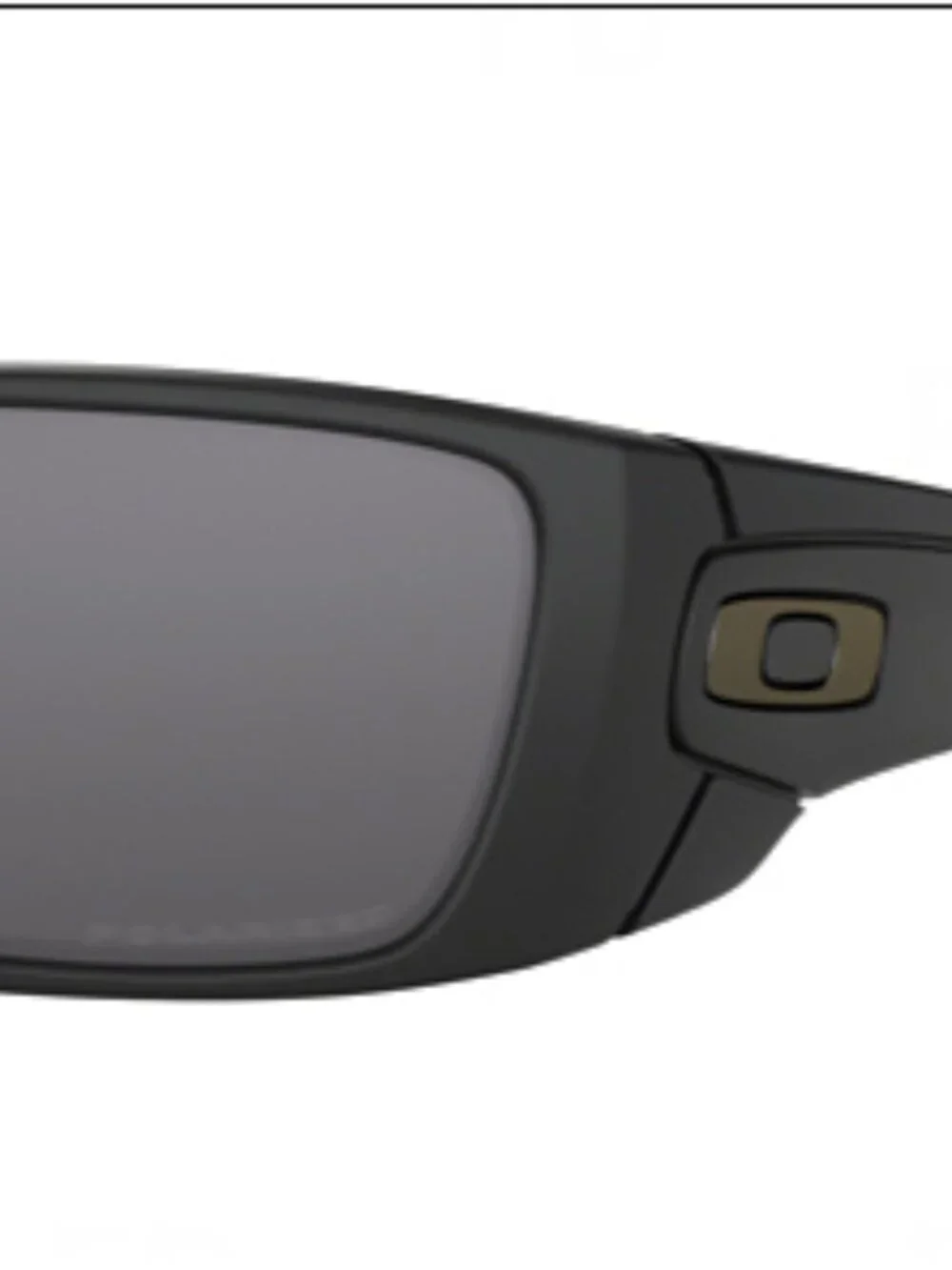 NEW OAKLEY PRISM POLARIZED SUNGLASSES (FUEL CELL)